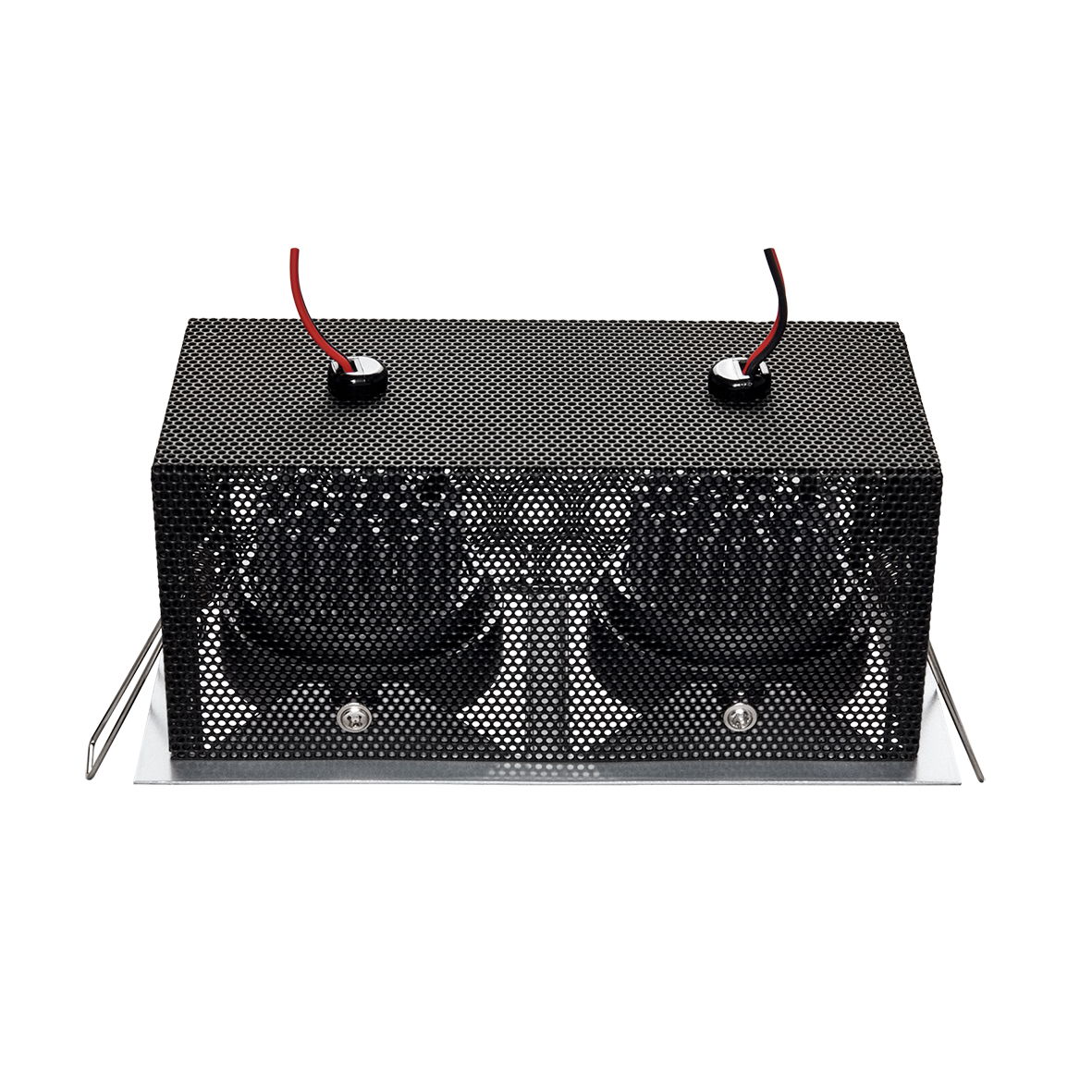 Produktbild Ansicht oben